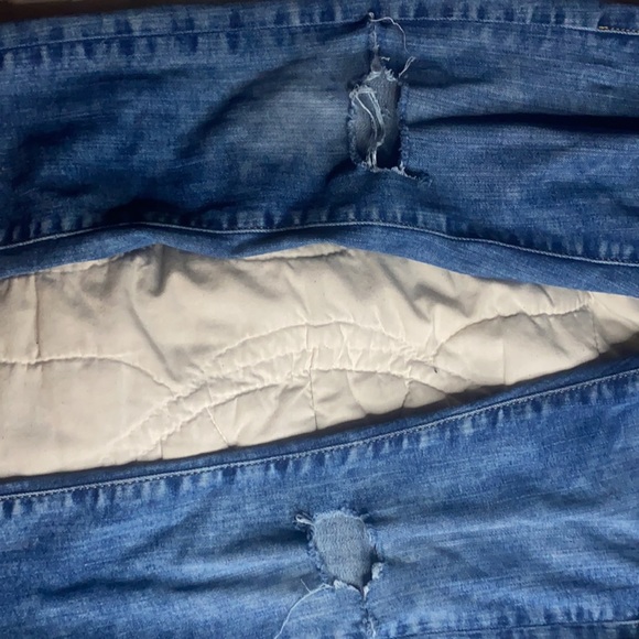 Guess jeans - Picture 2 of 4